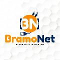 My Website